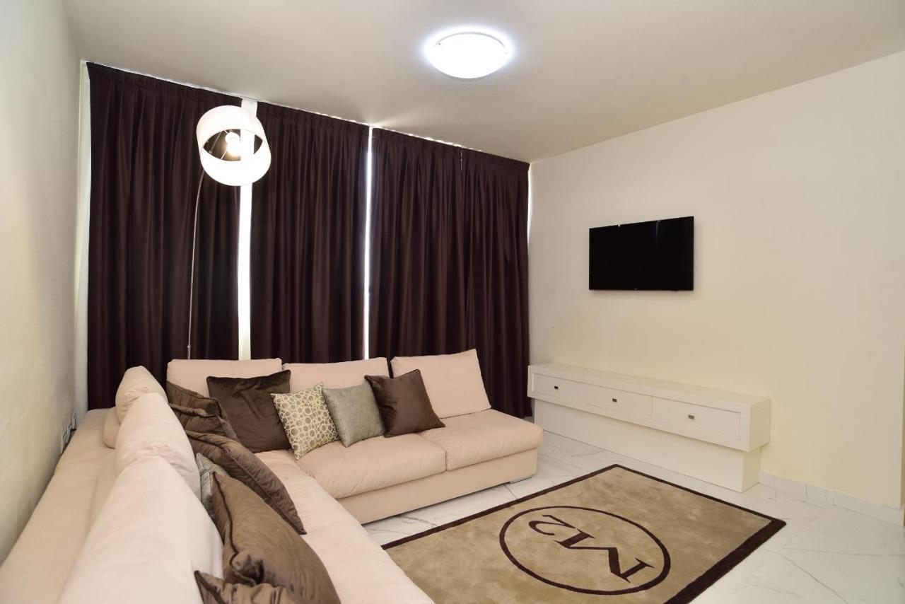 M2 Hotel Campi Bisenzio Zewnętrze zdjęcie