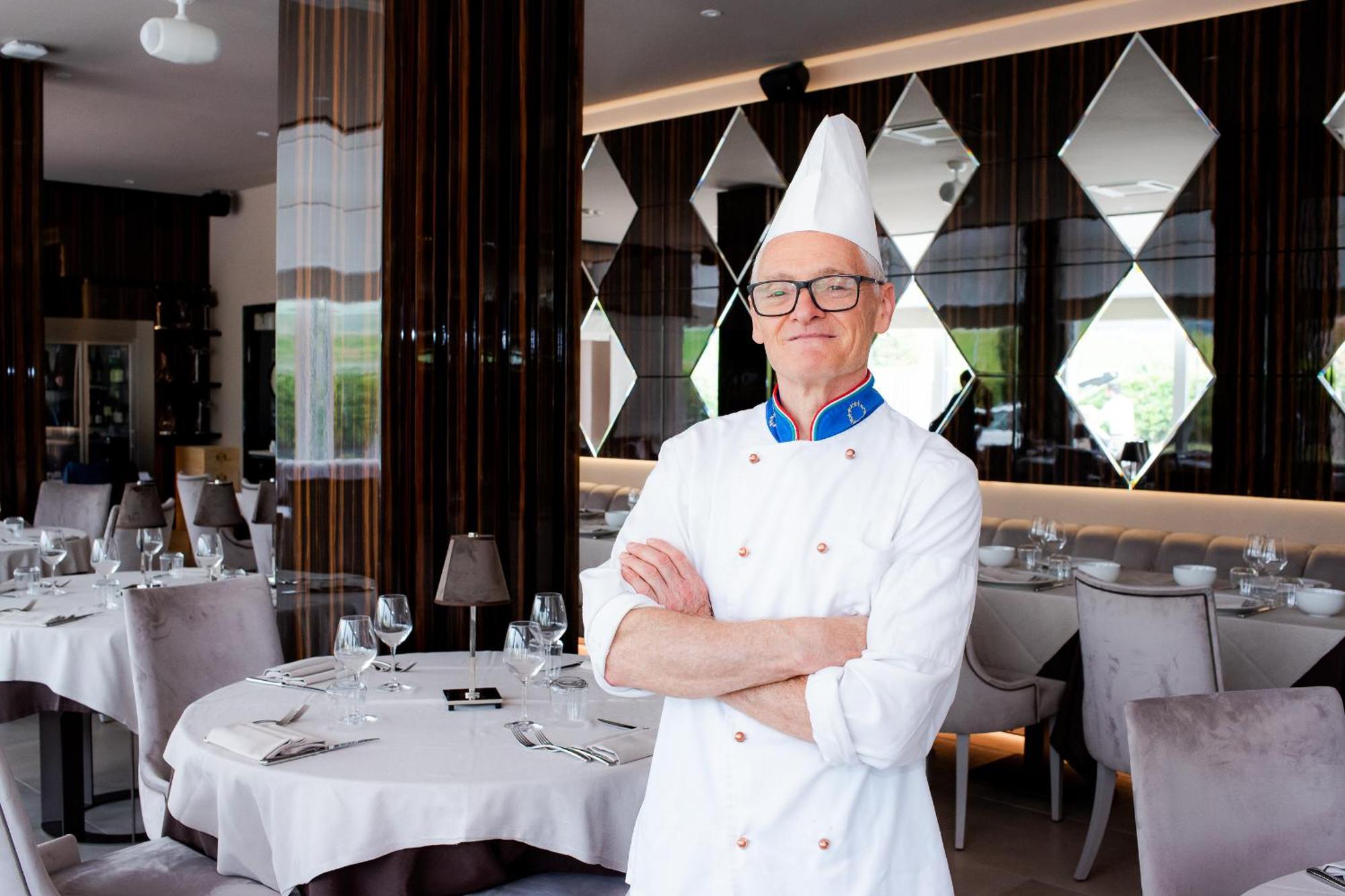 M2 Hotel Campi Bisenzio Zewnętrze zdjęcie