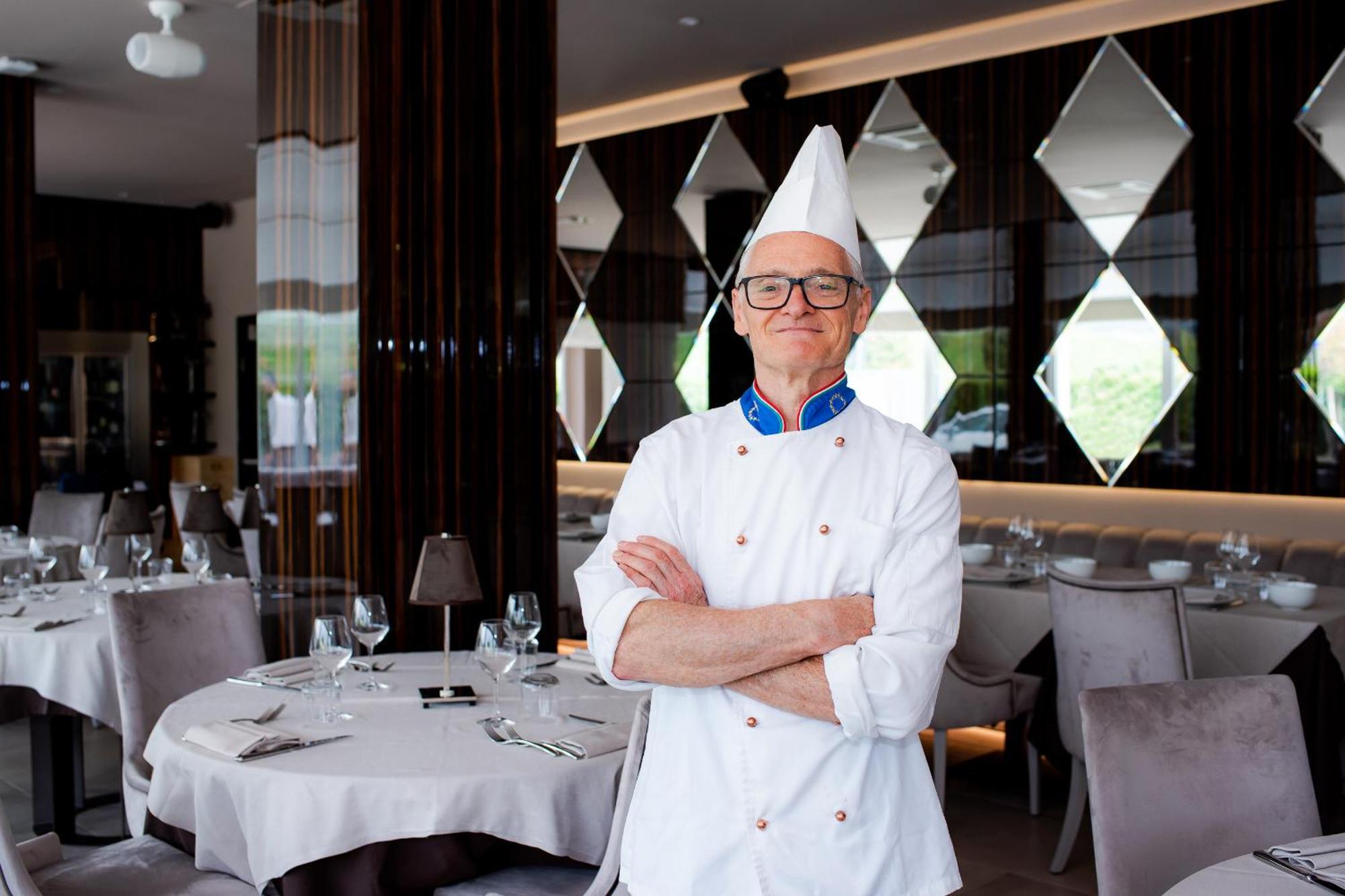 M2 Hotel Campi Bisenzio Zewnętrze zdjęcie